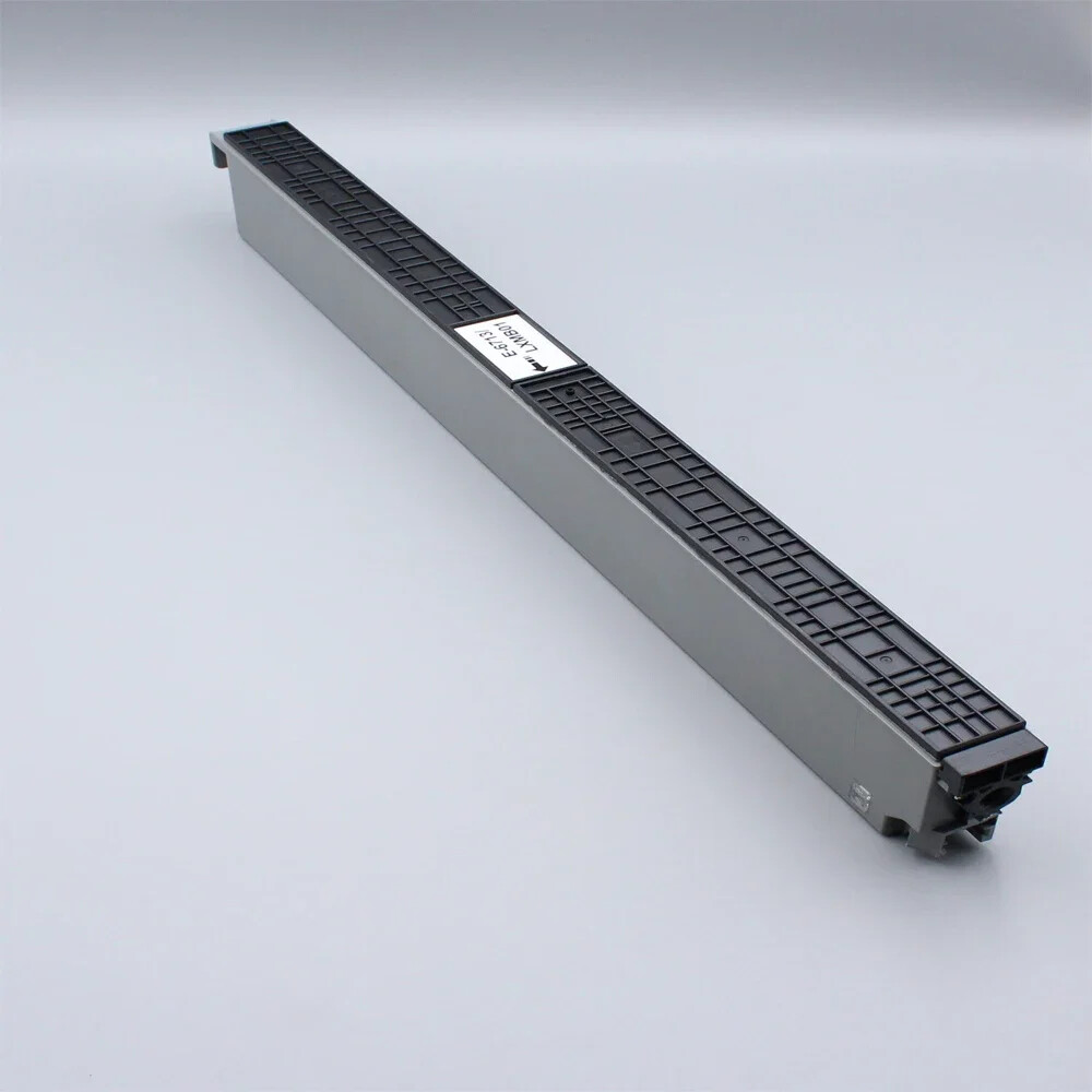 T6713 maintenance Box for Eps WF-C20590 WF-C17590 WF-C20600 WF-C20750 Printer