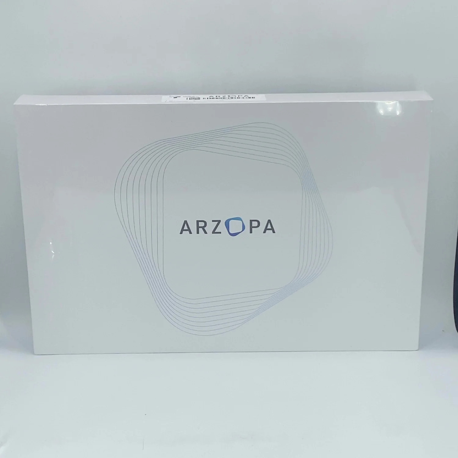 New ARZOPA Z1FC 16.1" PORTABLE MONITOR