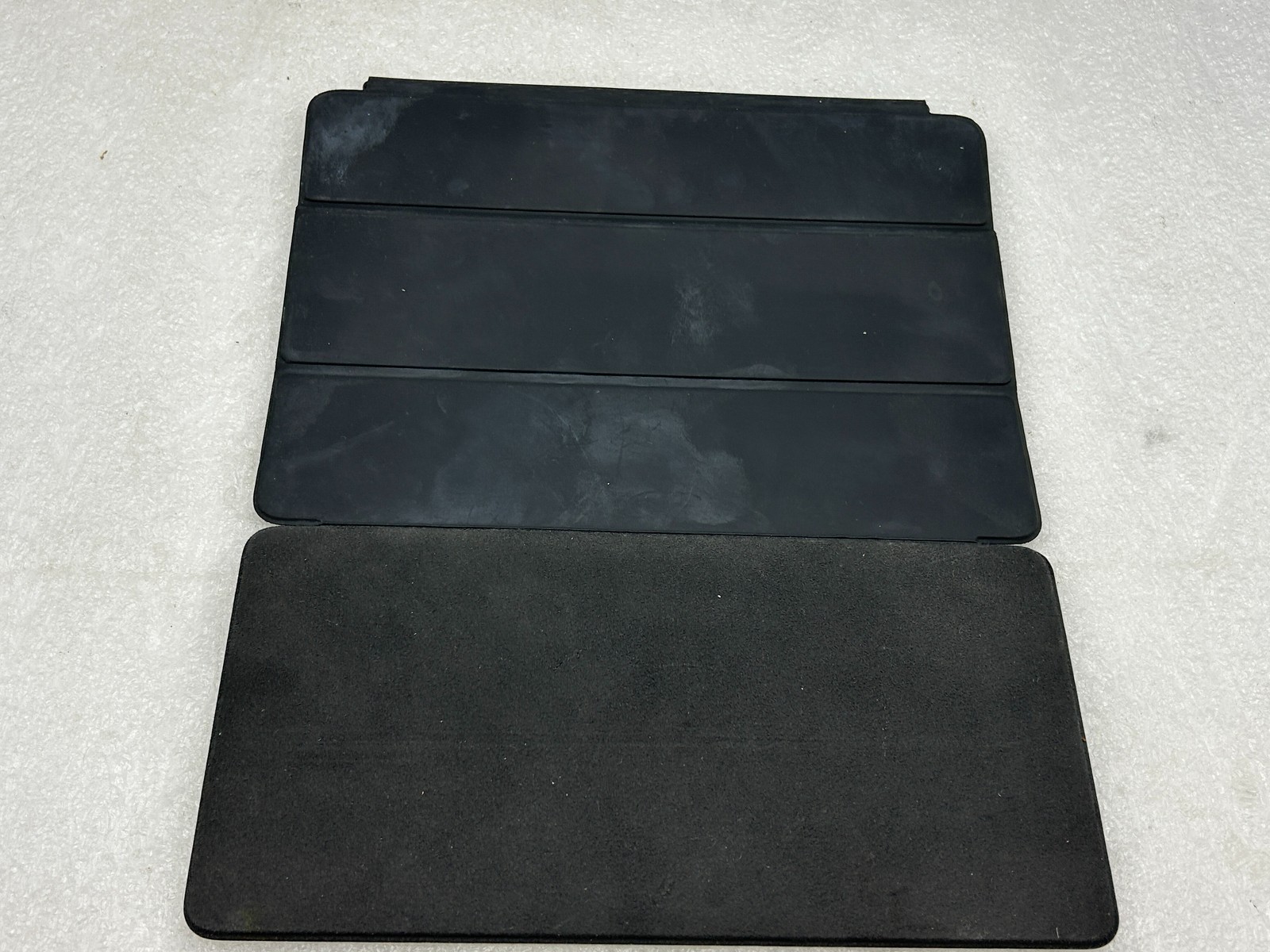 Apple iPad 7th/8th/9th Gen 10.2"/Pro 10.5"/Air 3rd Gen Smart Keyboard - A1829