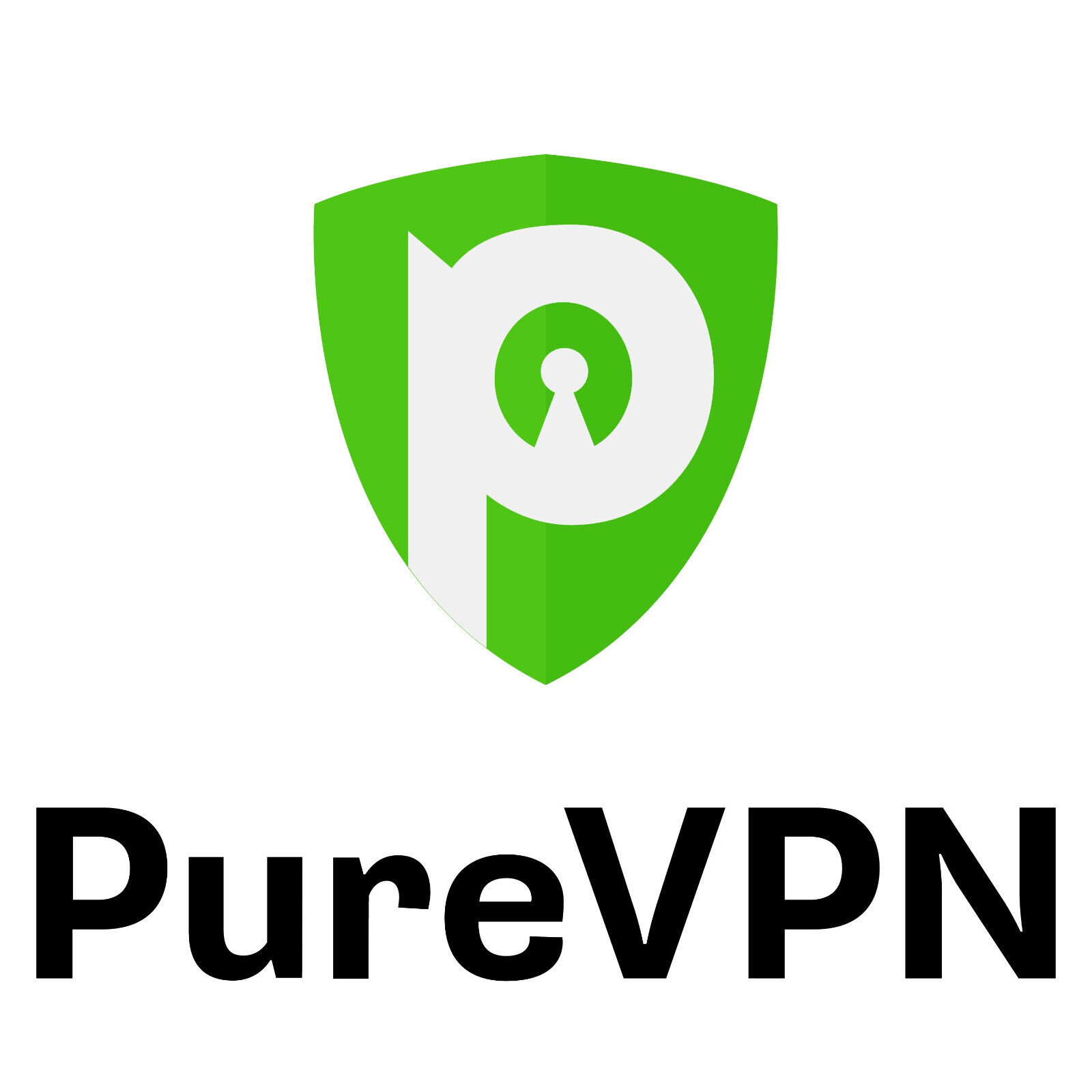 PureVPN PREMIUM from 1-5 Years (1 Year Warranty)