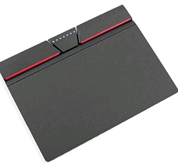 New Replacement Touchpad Trackpad for Lenovo ThinkPad T550S W540 W541 W550S T550