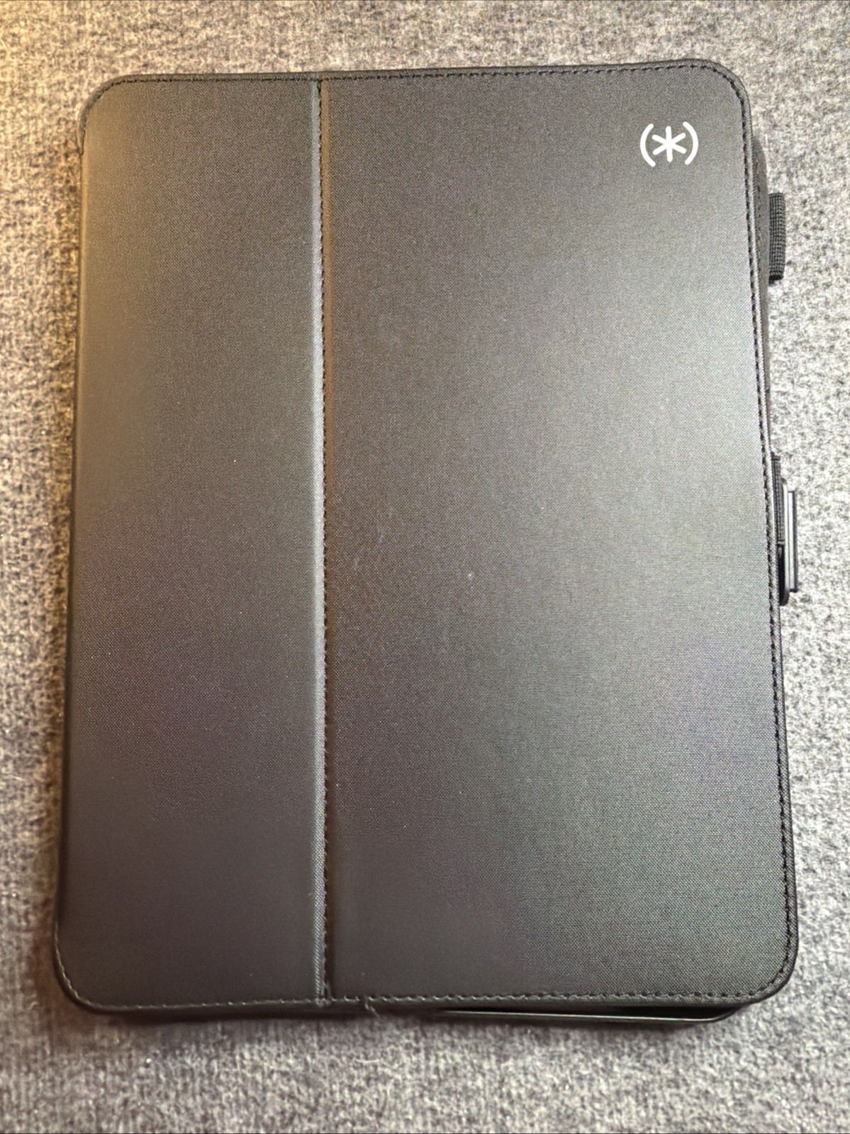 SPECK IPAD PROTECTIVE  CASE