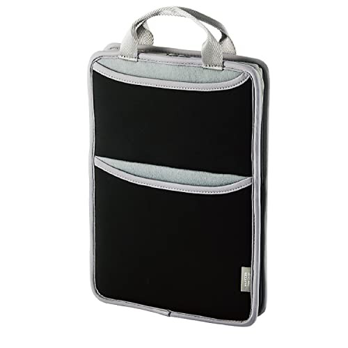 ELECOM ~11.6 inch PC case tablet case shock absorbing hard core material with