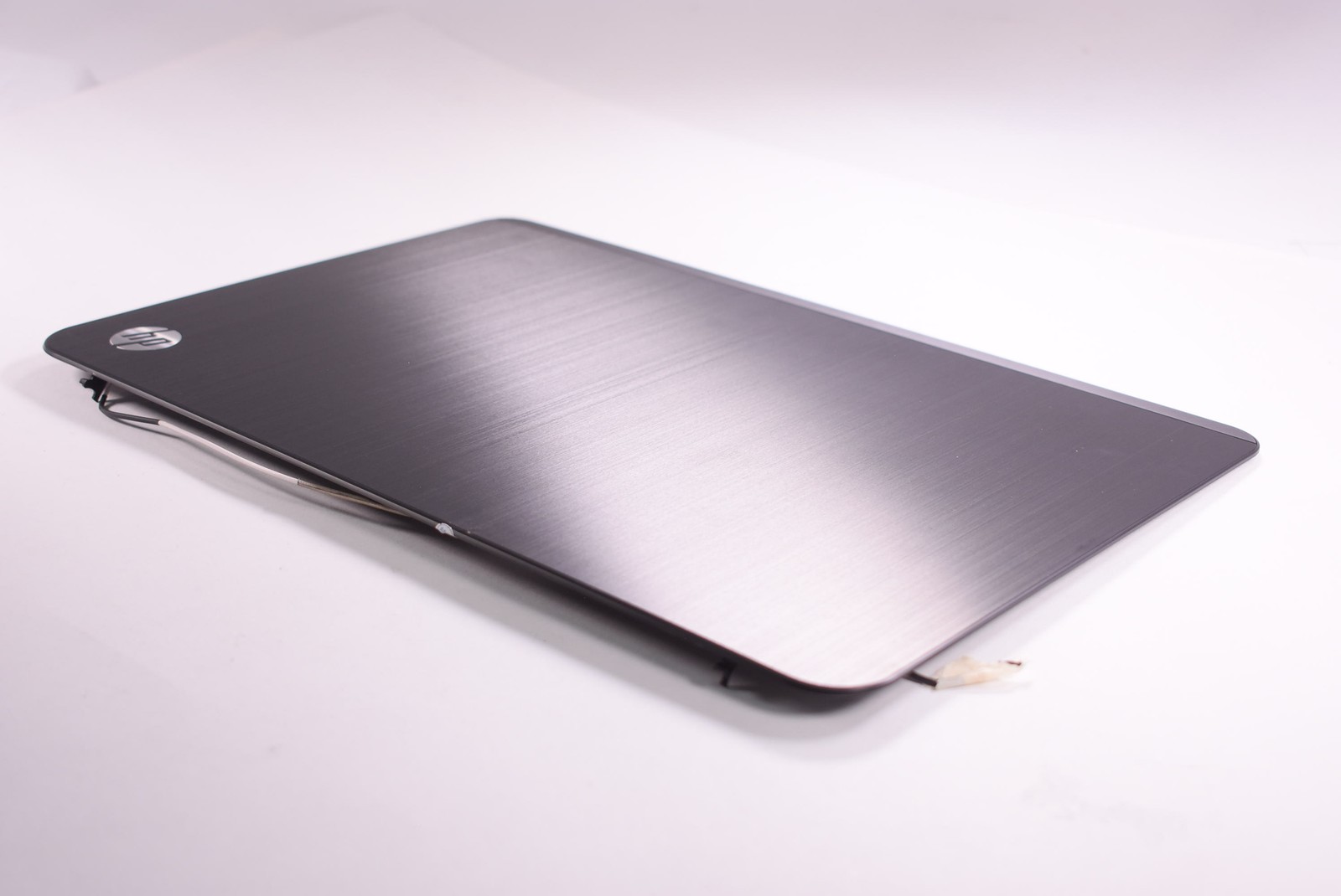 692381-001 Hp Lcd Back Cover 4-1005XX 4-1002TU 