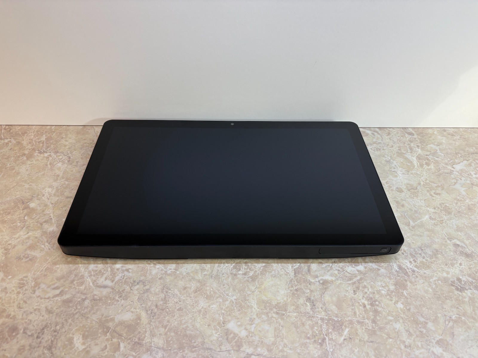 MicroTouch M1-156IC-AA2 15.6" Android All-in-one Touch computer