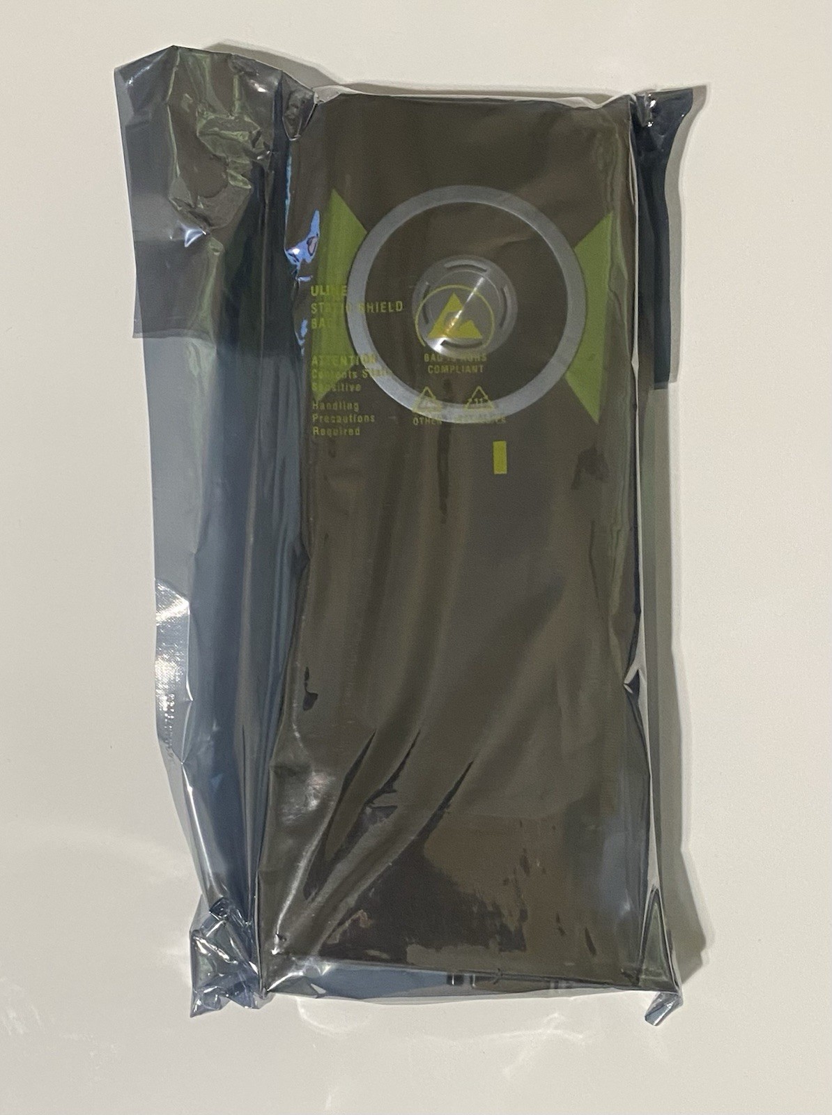PNY NVIDIA Quadro M5000 8GB GDDR5 PCIe Graphics Card P/N:VCQM5000-PB