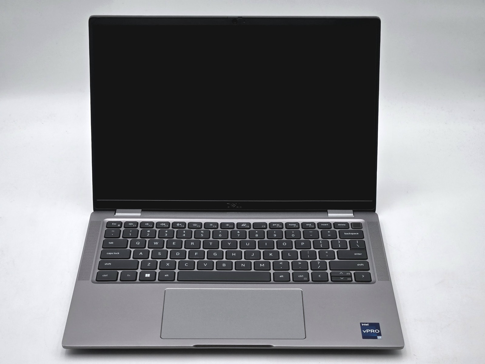 Dell Latitude 7440 14" FHD+ 13TH I7-1365U V PRO 16GB Webcam Backlit *READ*