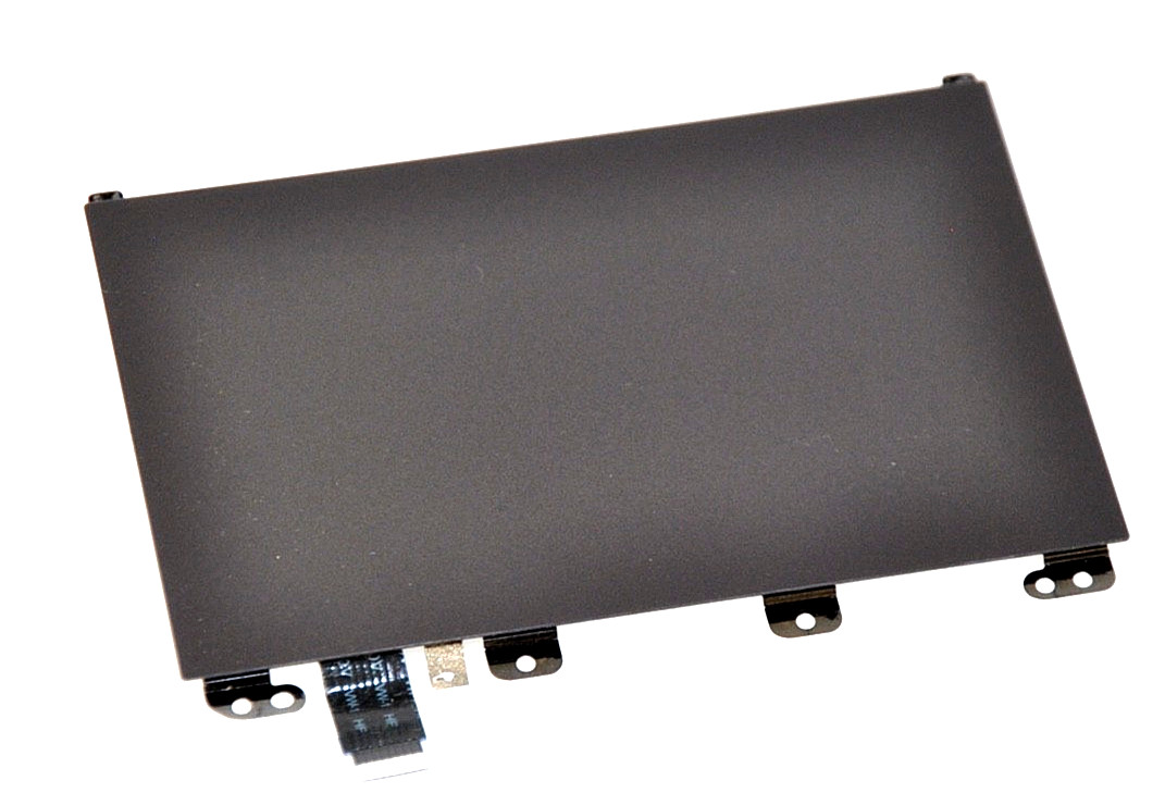 M45480-001 TOUCHPAD NFB W/ CABLE HP 15-EU SERIES, 15-EU1026NR GRADE A
