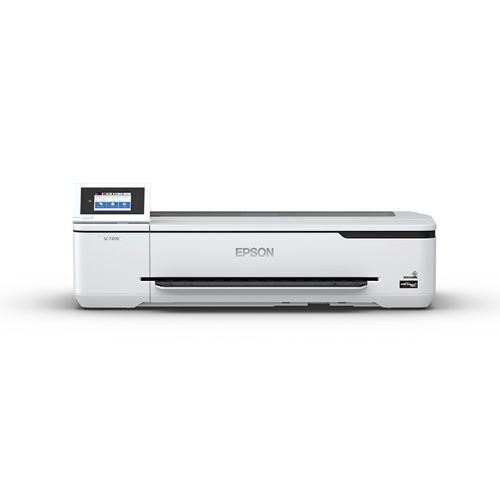Epson SureColor T3170 - Shipping is Always Free