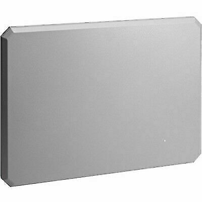 Cisco AIR-ANT2513P4M-N= Antenna Four-Port Dual-Band 2.4Ghz/5Ghz New in Box