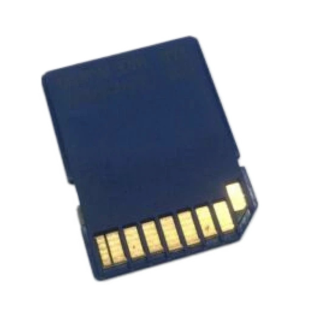 Postscript 3 module Unit SD card Fits For Ricoh MP9001 MP6001 MP8001 MP7001