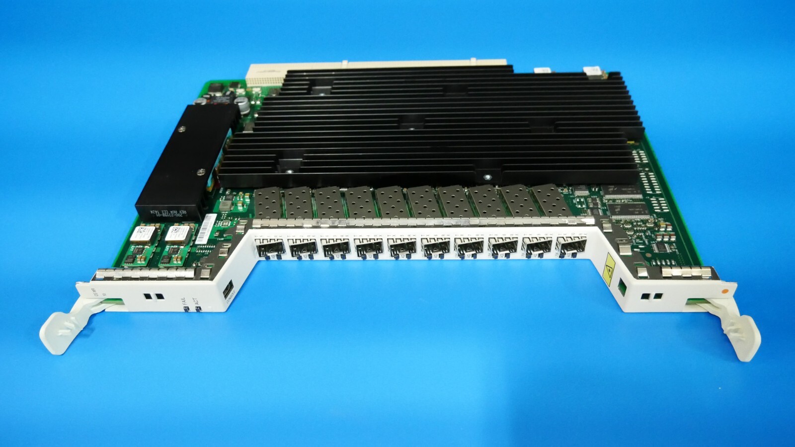 CISCO 15454-CE-MR-10