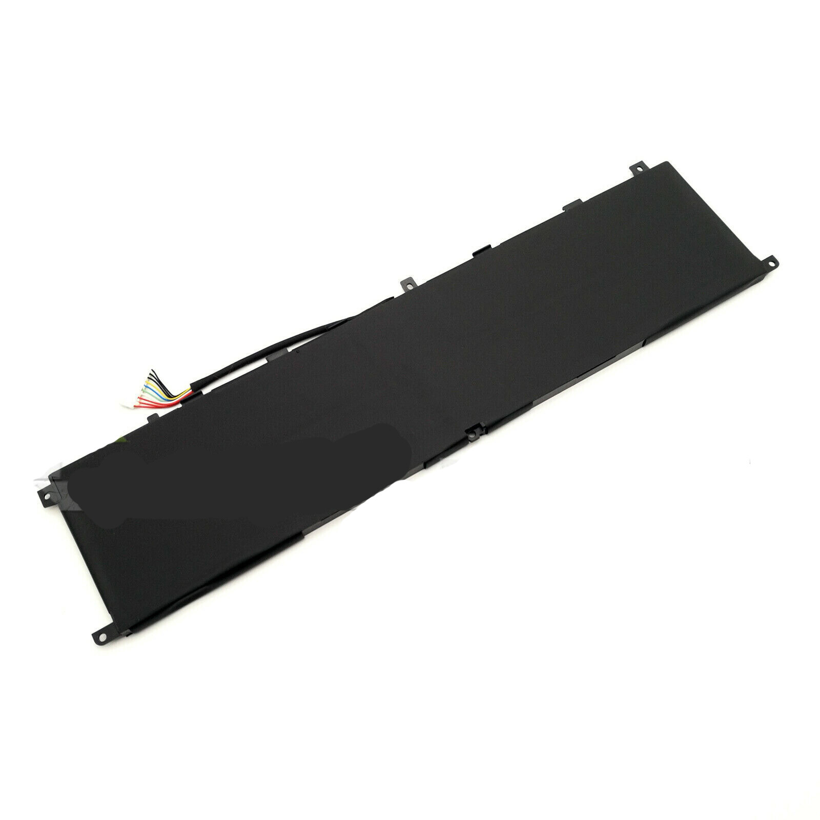 New Genuine BTY-M6L Battery for MSI P65 8RD 8RE GS65 GS75 8RF 8RB PS63 MS-16Q2