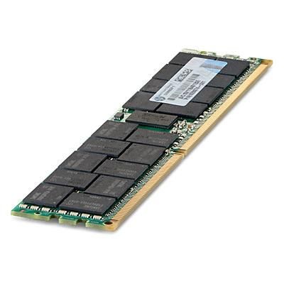 HP 728629-B21 99103880 32GB 2Rx4 PC4-2133P-R Kit **Shipping New Sealed Spare ~E~