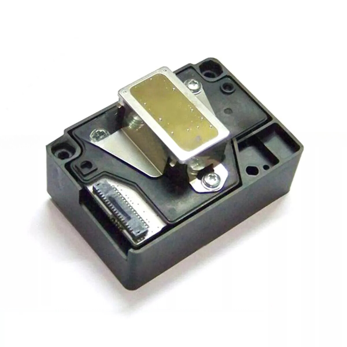 Print Head Compatible Epson ME1100 ME70 ME650FN C110 C120 T1110/30 L1300 TX510