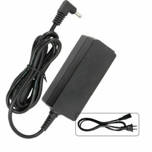 AC Adapter For ASUS Q304UA-BI5T24 Q304UA-BBI5T10 Q304UA-BHI5T11 45W Charger Cord