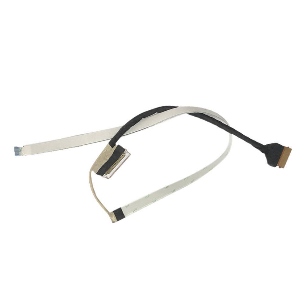 No Touch 30Pin LCD Display Cable Fit Lenovo IdeaPad 3 15IAU7 82RK