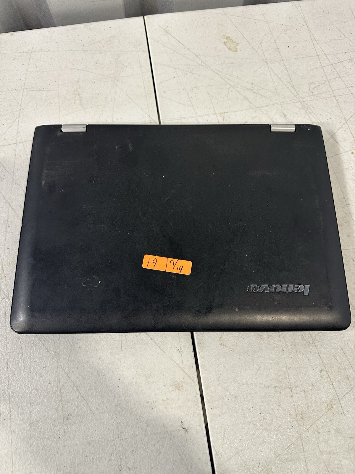 Lenovo Flex 3-1130 11.6" 2-in-1 Touchscreen Laptop 80LY Parts Repair