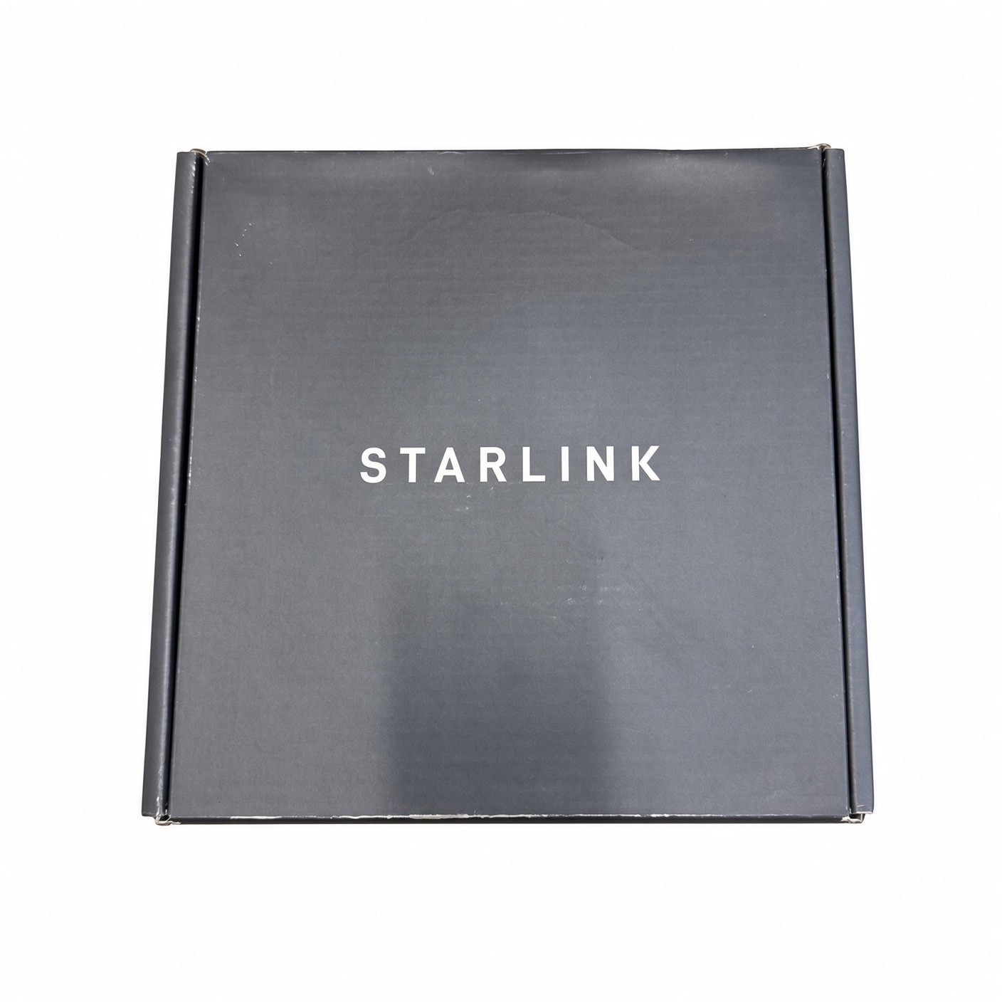 Genuine Starlink V4 45m (148ft) Cable OEM NEW 04856100-502 