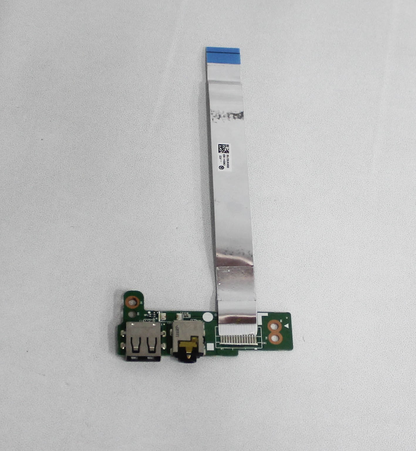 697902-001 DA0U33TB6D0 HP PAVILION 14-C015DX SERIES USB BOARD "GRADE A"