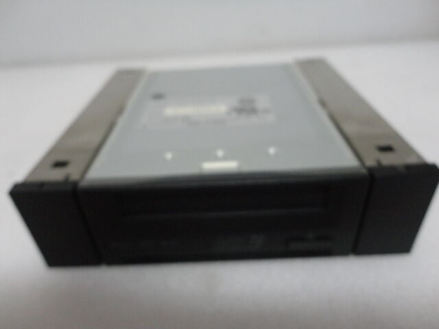 Quantum Panasonic DAT72 SATA Drive TE6100-002 CD72SH TE6000-001  LKM-DF5J-5