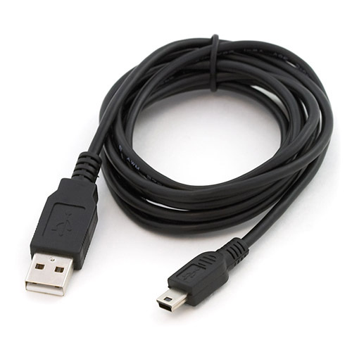 USB CABLE CORD FOR SNAP ON SOLUS PRO EESC316 EESC316W