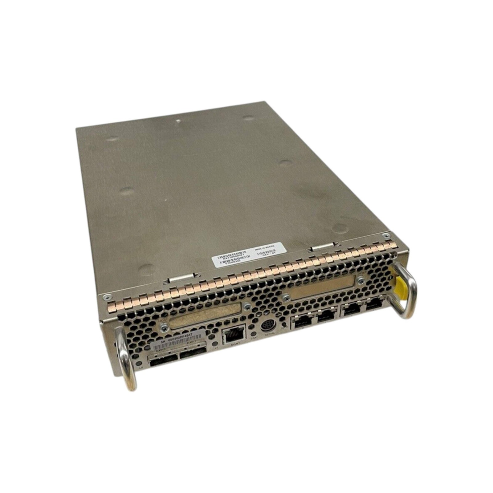 Nexsan P3500392