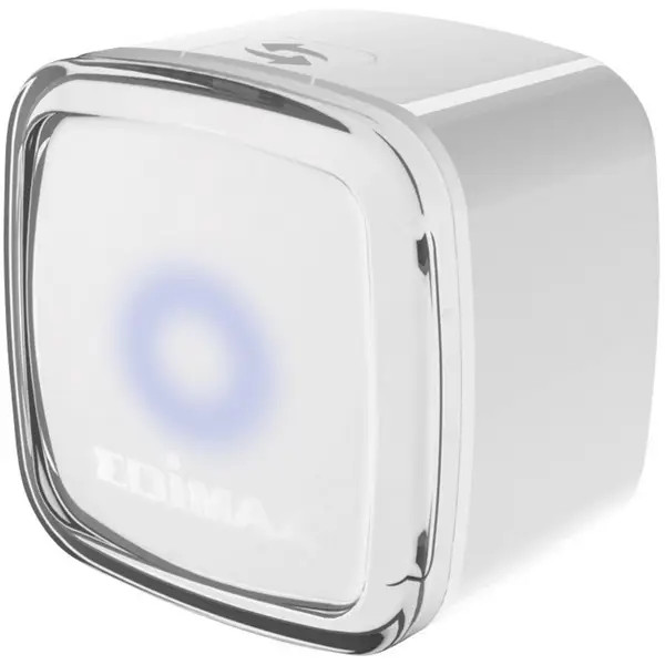 EDIMAX EW-7438RPn Air Repeater Wi-Fi EW-7438RPnAir with EdiRange App 300Mb/