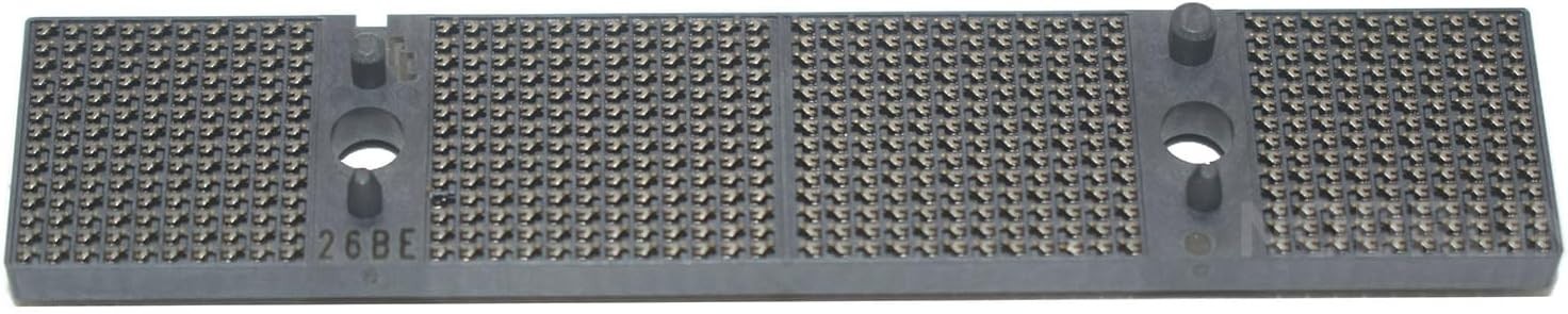 DM7N3 0DM7N3 New Memory Interface Board for Precision 7670 7680 7770 7780