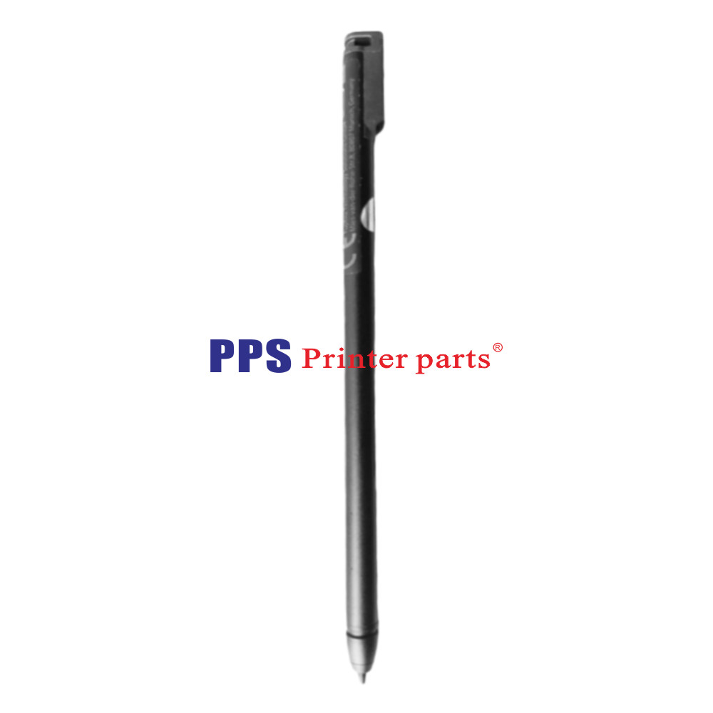 Original FPCPN054 Fujitsu T938 T939 U729x P728 T937 P727 Slim Touch Pen Stylus