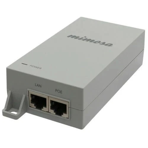 Mimosa 502-00025 PoE-24V 24V Gigabit