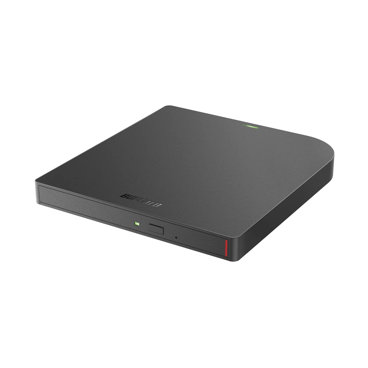 MediaStation 8X Portable DVD Writer with M-DISC Support