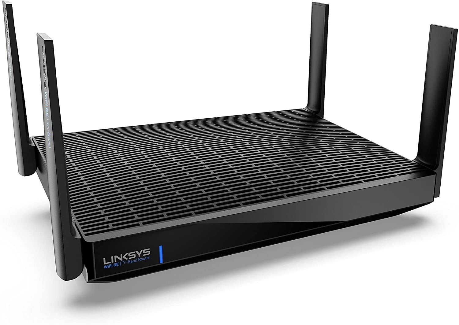 Linksys Hydra Pro 6E Tri-Band AXE6600 WiFi 6E Router MR7500