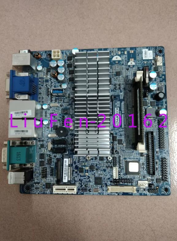 1pc used Advantech SIMB-351 A101-3 SIMB-35100－00A1E