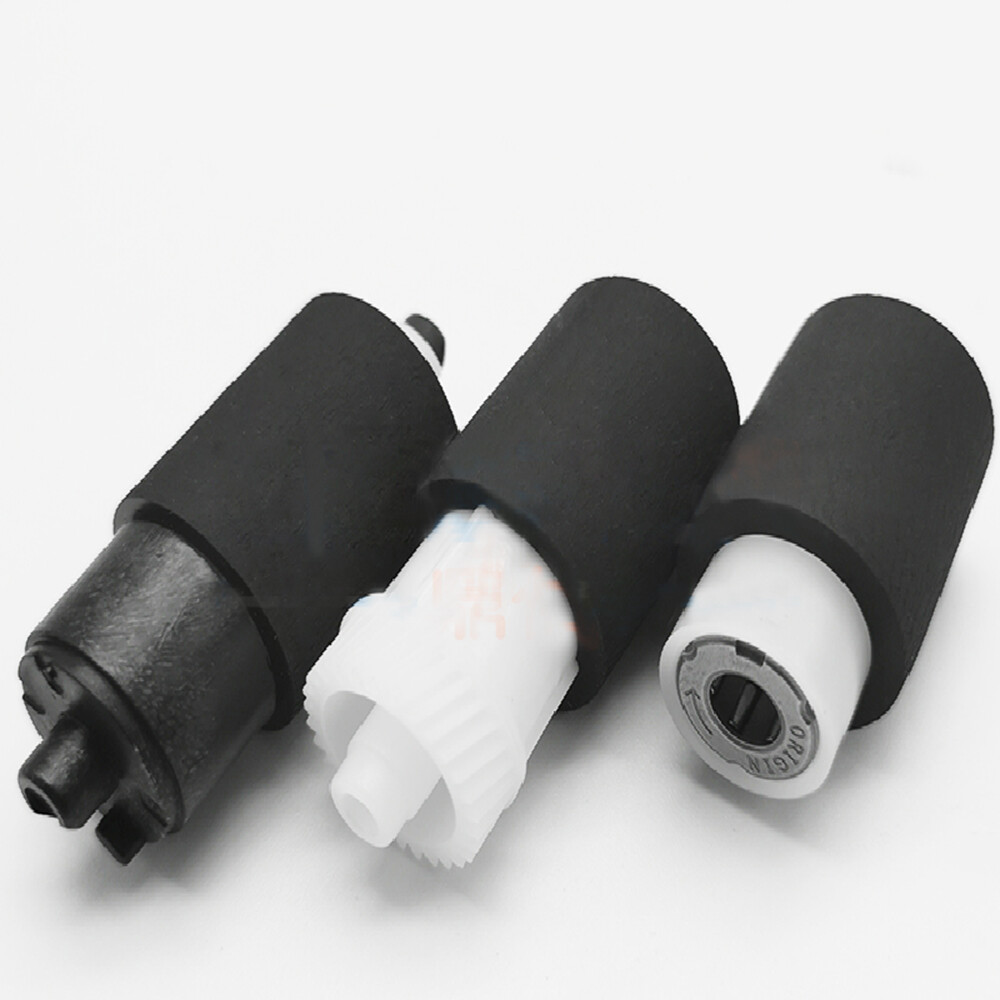 Pickup paper roller fits for Kyocera M2640 M2135 M2040 3511i P2235 M2635 M2540