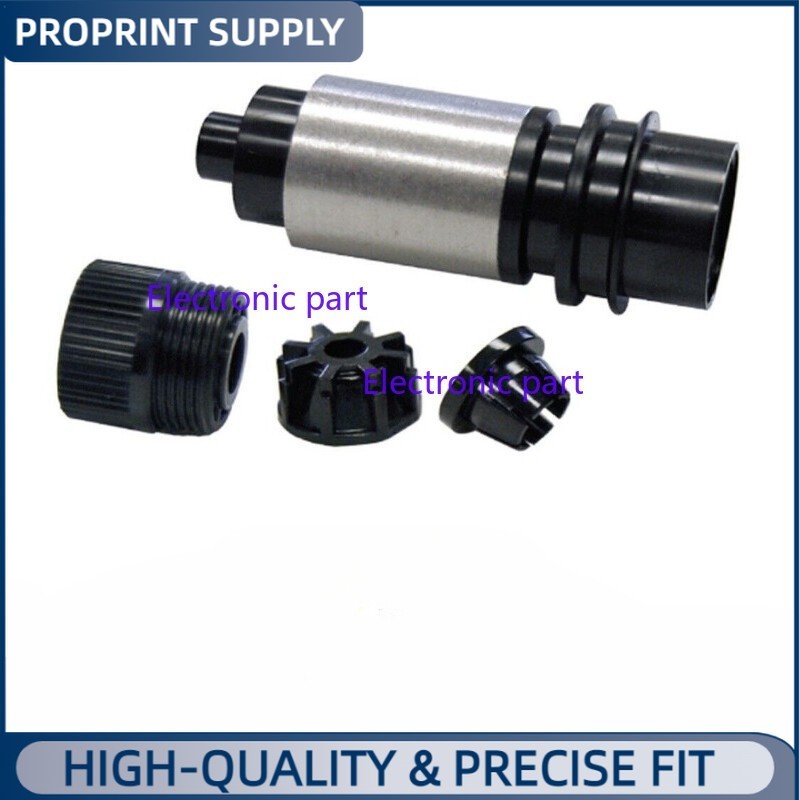 PHP34-BALL Ballpoint Pen Holder For Graphtec CE6000 CE7000 FC8600 FC9000 FCX FC
