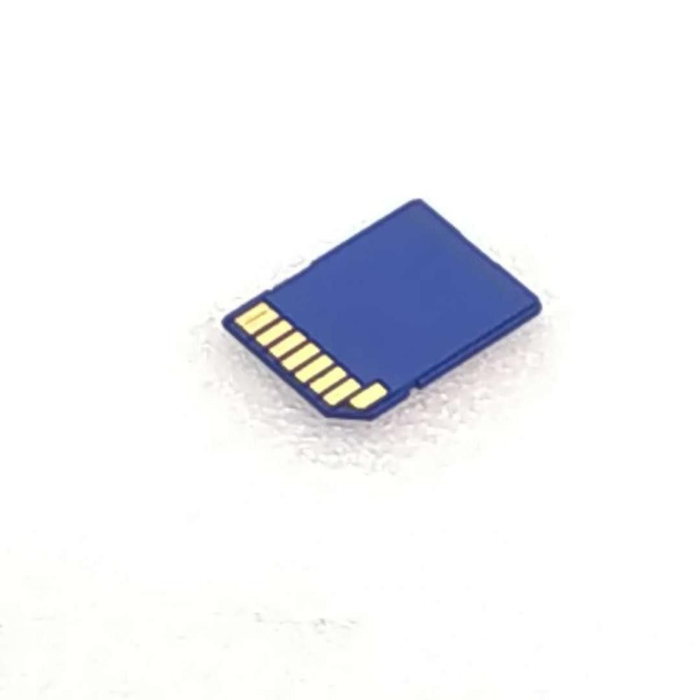 1PC Postscript 3 Module for Ricoh Aficio MPC2551 MP C2051 MP C2551 MPC2051