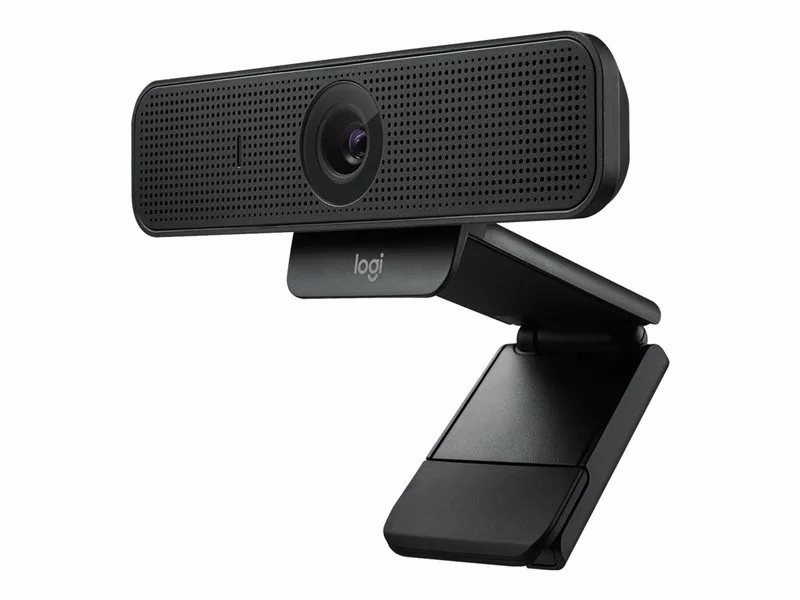 Logitech C925e Full HD Web Camera (960-001075)