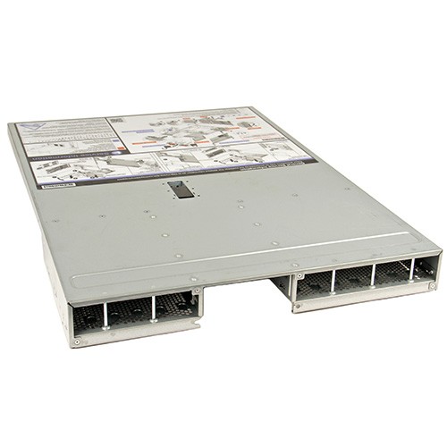 IBM 00Y5635 FC5052 EMULEX 16GB 2-PORT FIBRE - FLEX