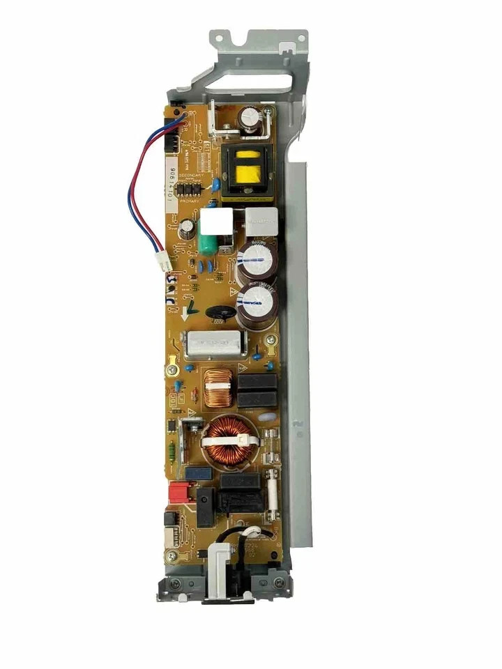 New Genuine HP RM3-7241 M454dn M479fdn M479 Power Supply OEM