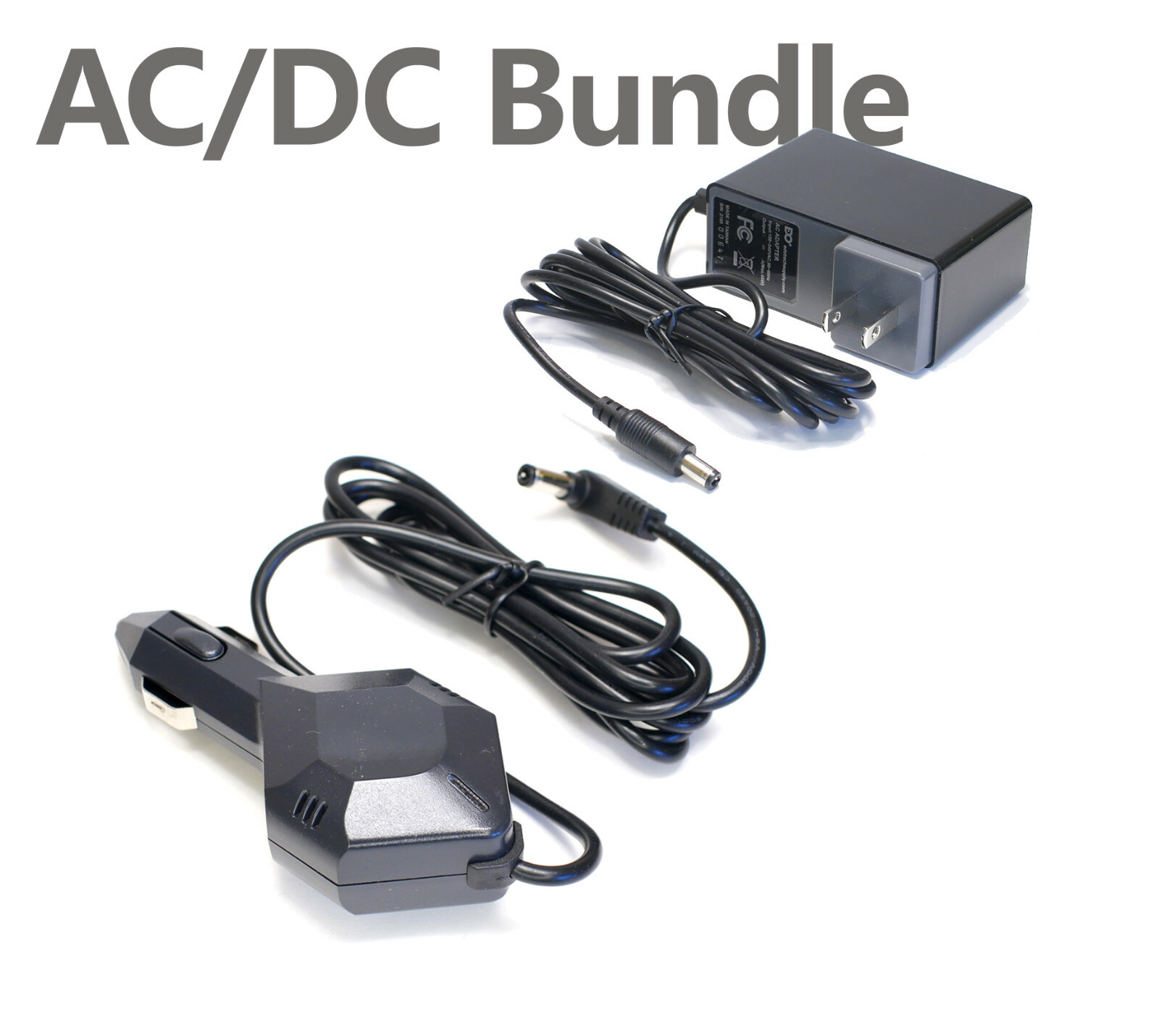Car Wall Charger for Harman Kardon Onyx Aura Studio 2 3 4 5 6 Bluetooth Speaker
