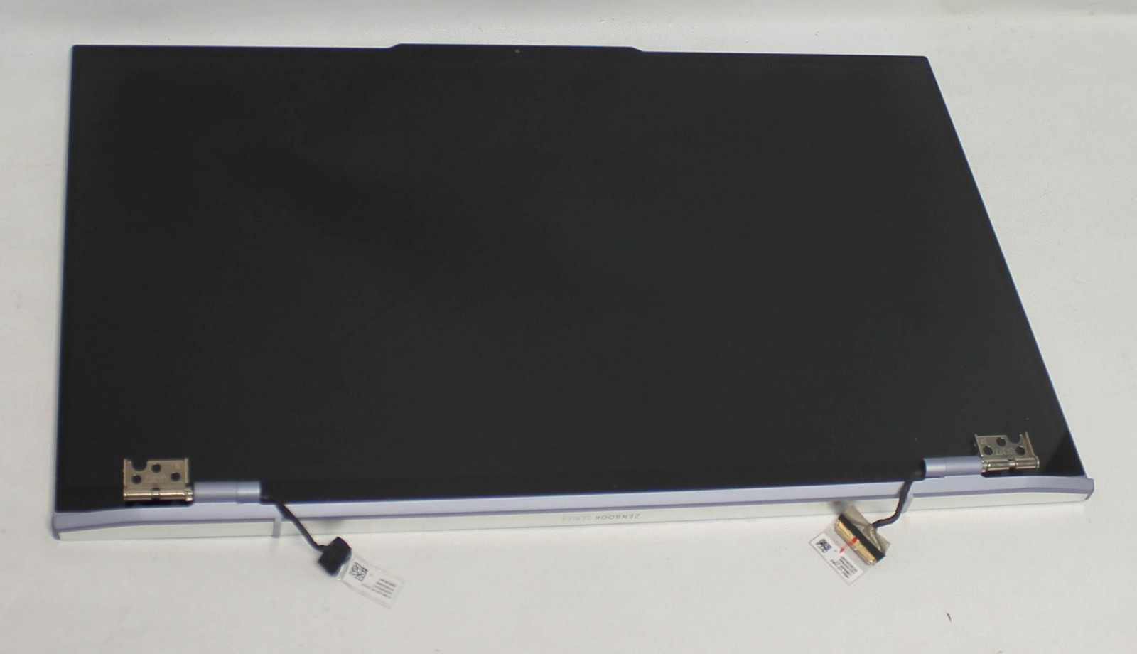 90NB0KZ1-R20010 Asus Lcd 13.9 Touch Us Fhd Wv (W/Lcd Cover)Ux392Fn"GRADE A"