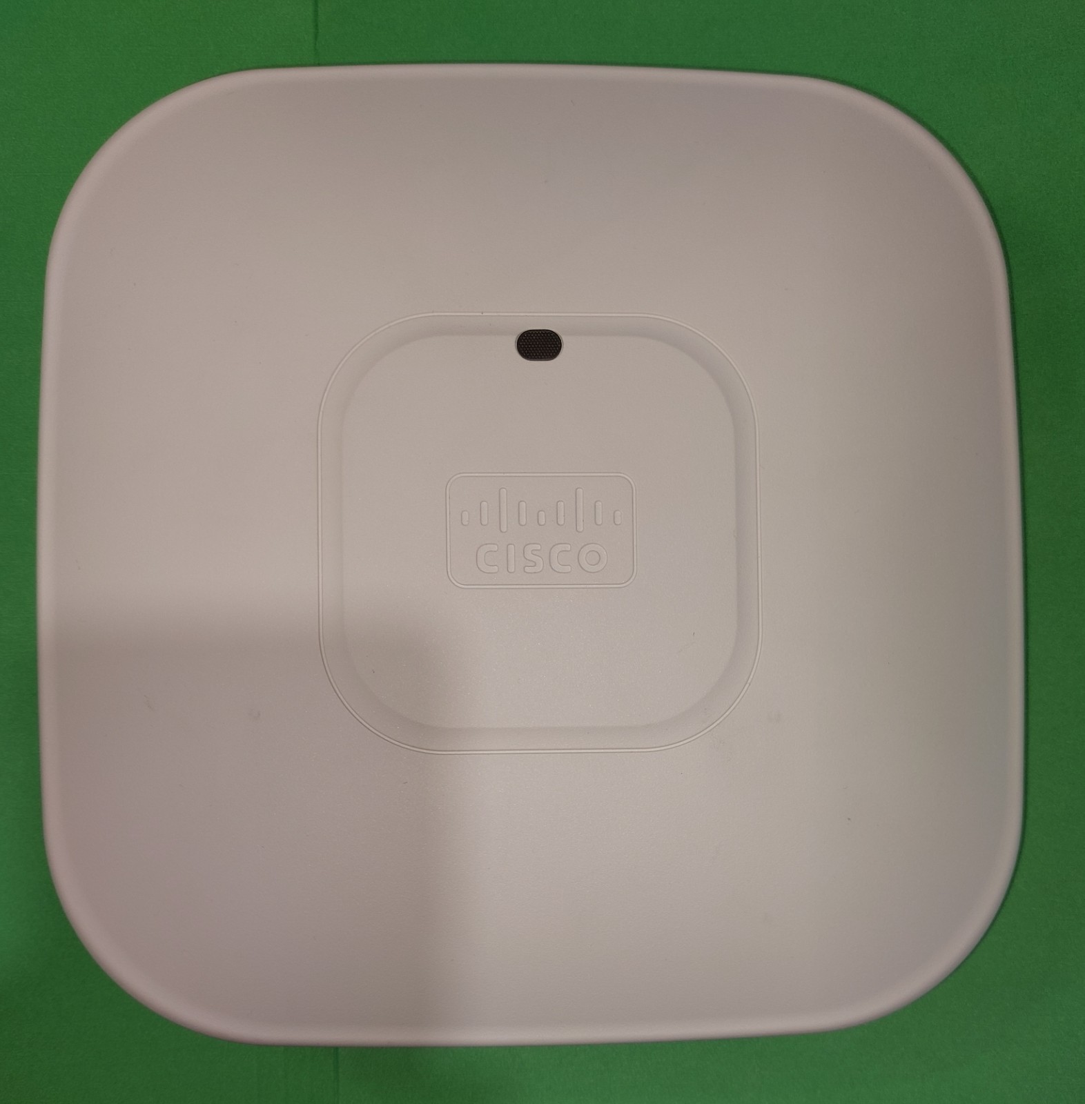 CISCO AIR-CAP2602I-A-K9 Aironet 2600 Series 802.11n Wireless Access Point AS-IS