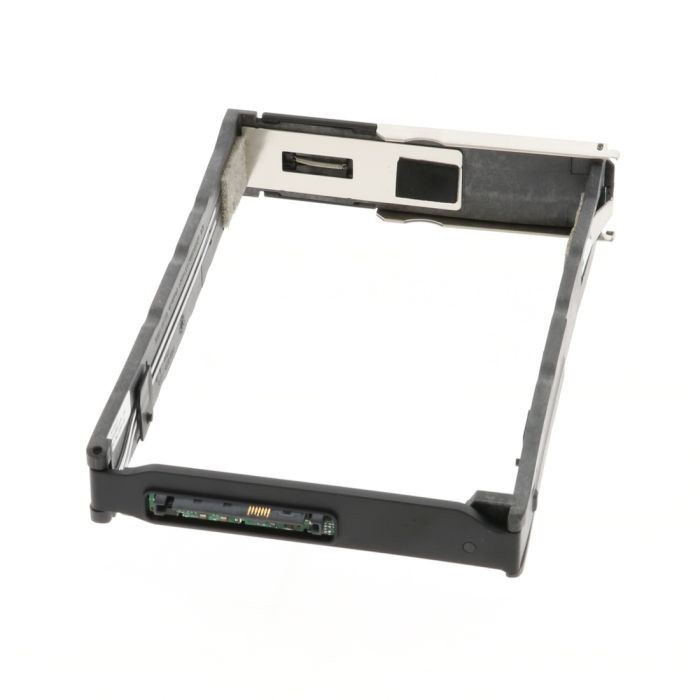 Hard drive caddy Dell Compellent SC460 3.5"