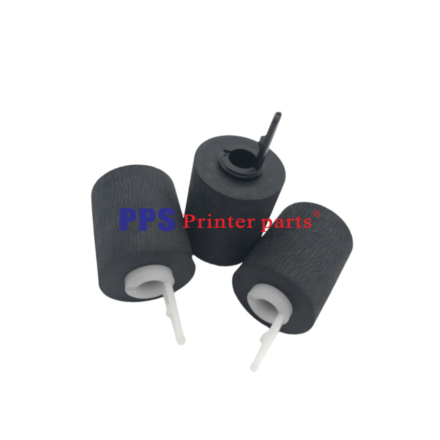 5SET 302N406030 302N406040 Pickup Feed Roller Kyocera 4501i 4551ci 5501i 6501i