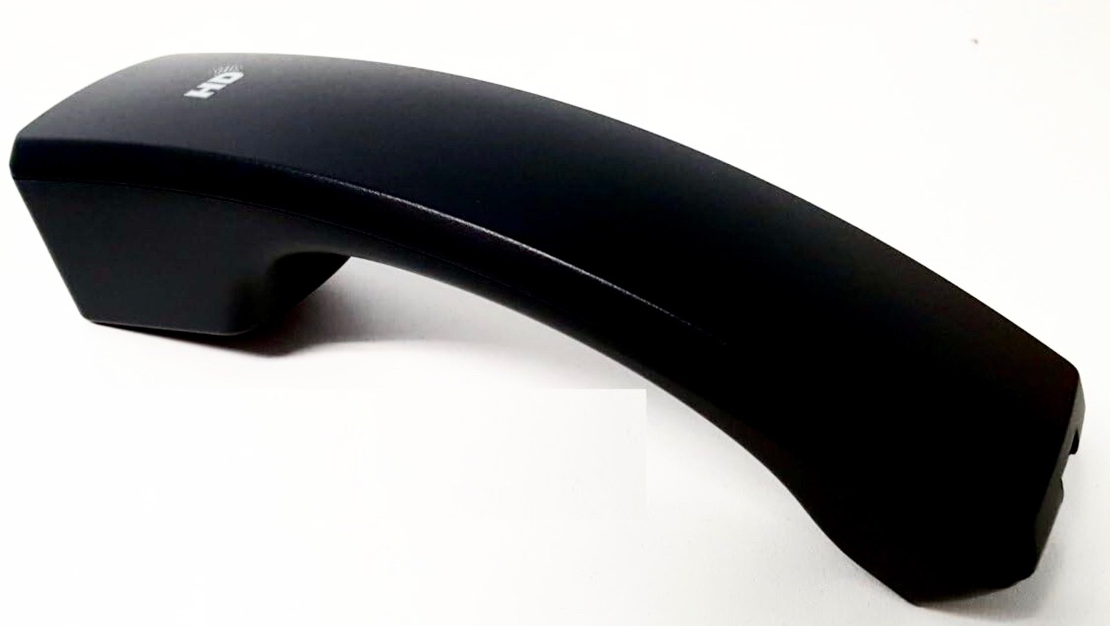 NEW - Yealink YEA-HNDST-T46 Replacement HD Handset - Fits SIP-T46S T46U T48G