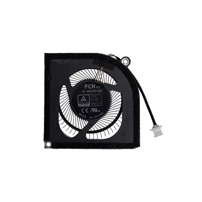 New Genuine Laptop Cooler CPU GPU Fan For Acer Predator Triton 300SE PT314-51S