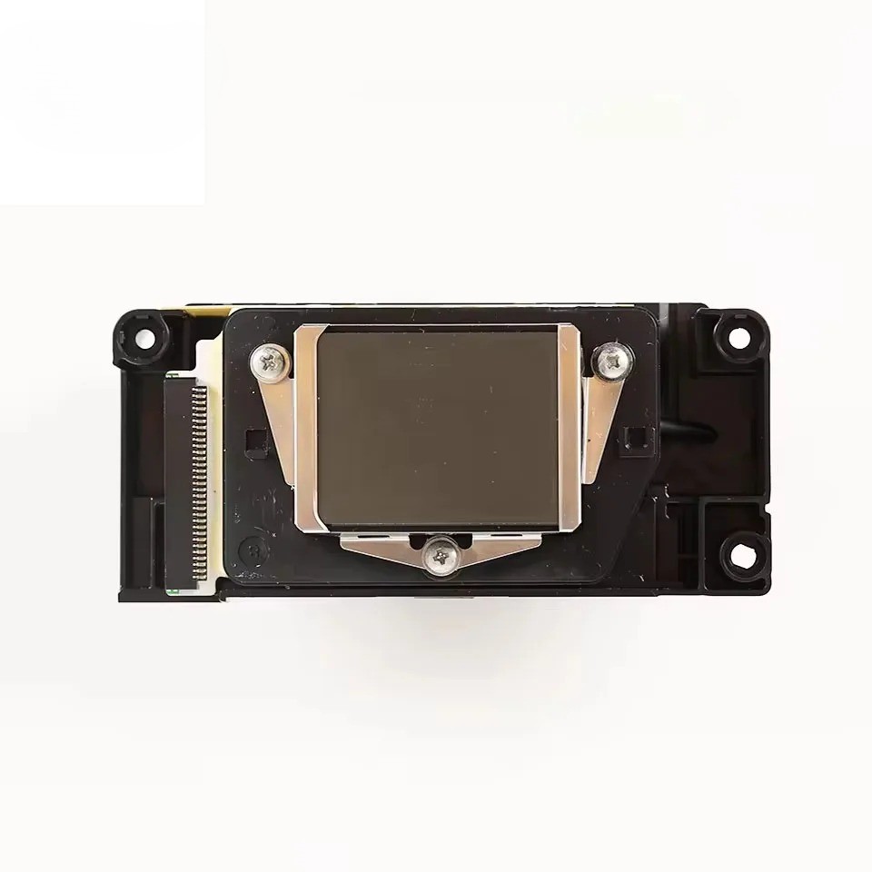 RJ900 JV30 EPSON 4800 7880 R1800 R2400 unlocked head original new dx5 printhead