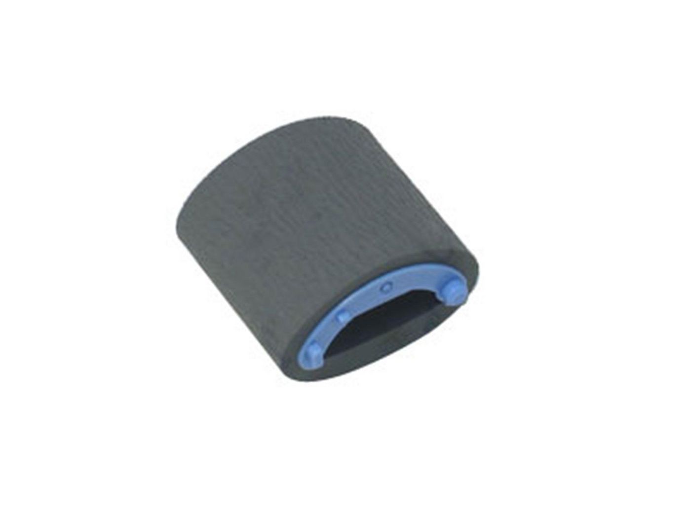 CoreParts MSP0392 RL1-0303-000 Paper Pickup Roller HP LaserJet 1000,1005, 11 ~E~