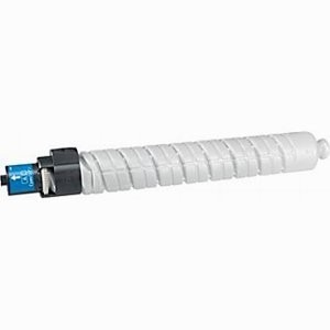 Compatible with 841297/841726 ForAficio MP C300,C300SR,C400,C400SR,C401,C401SR-